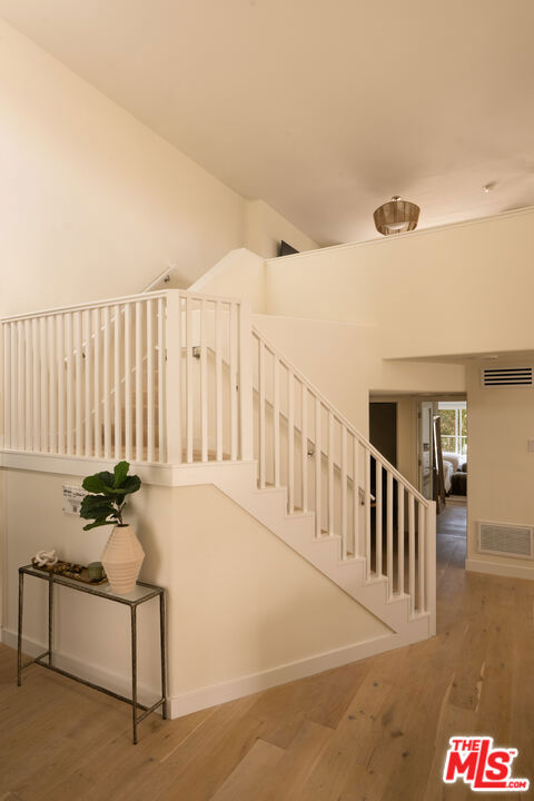 6489 Cavalleri Road 408