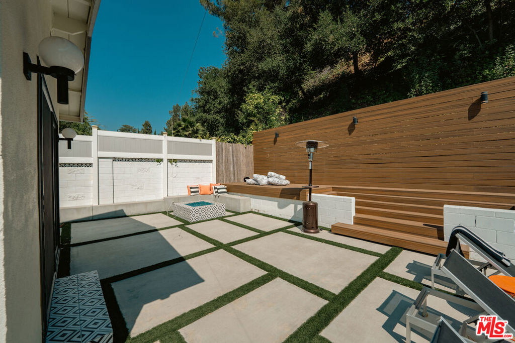 3242 Berry Drive