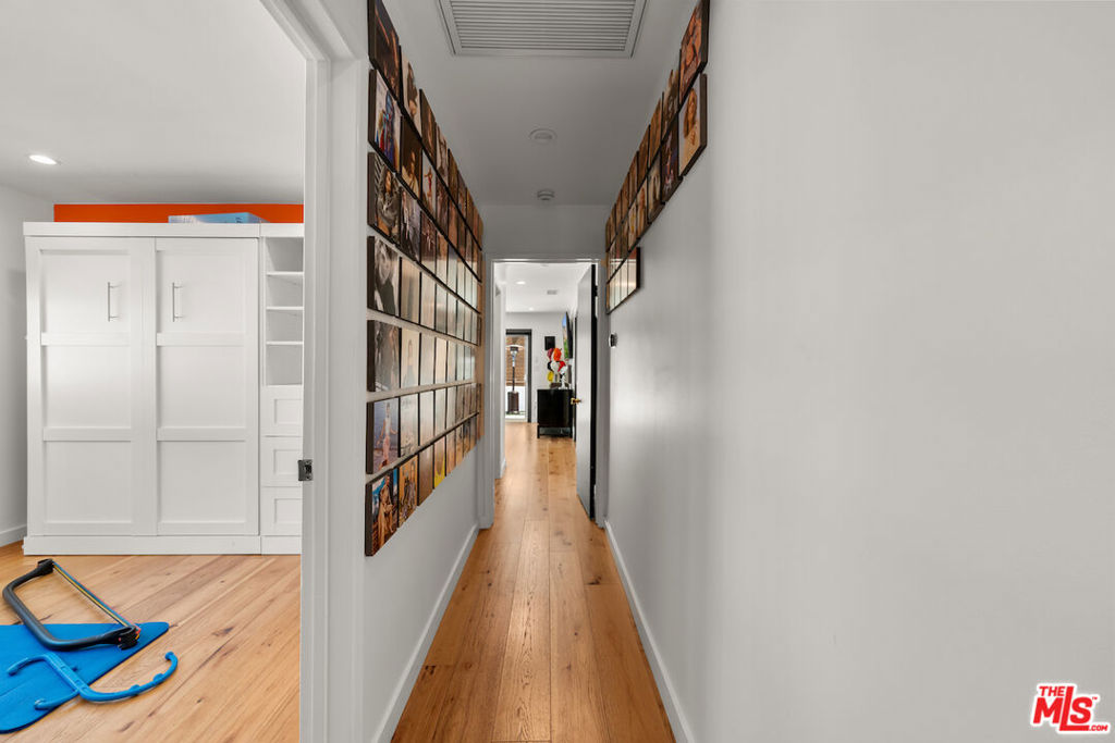 3242 Berry Drive