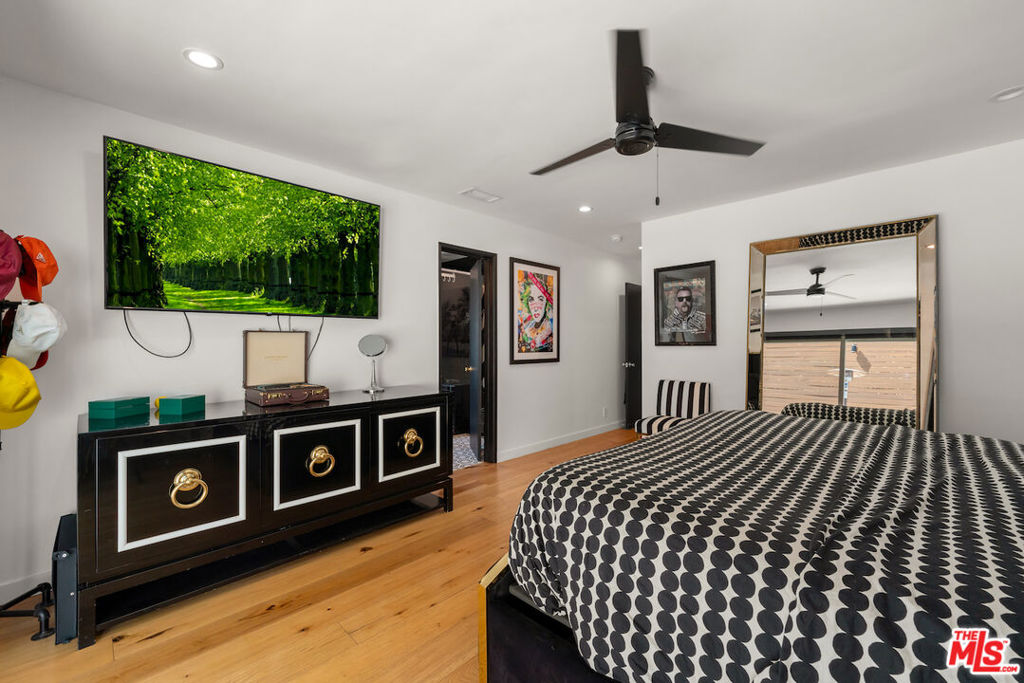 3242 Berry Drive
