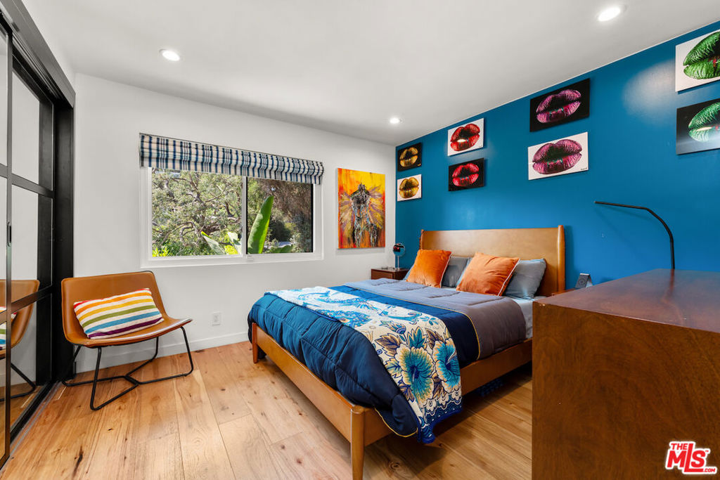 3242 Berry Drive