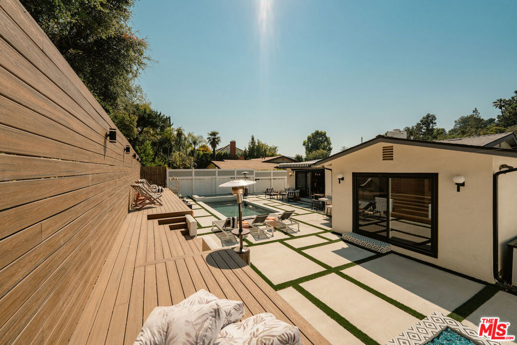 3242 Berry Drive
