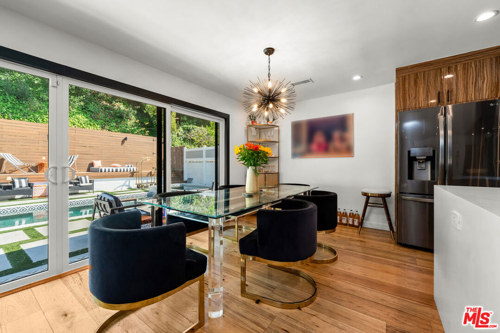 3242 Berry Drive