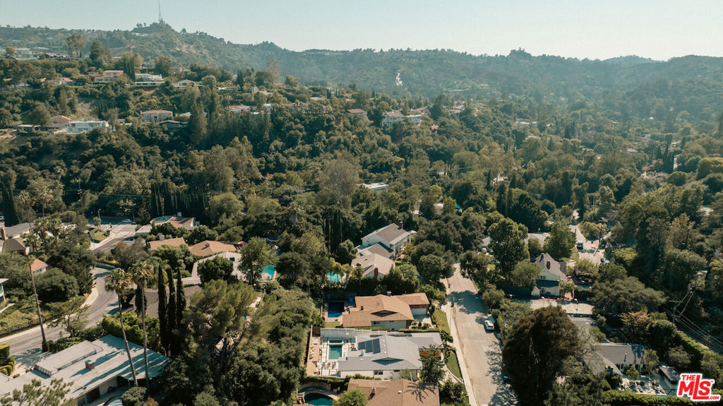 3242 Berry Drive