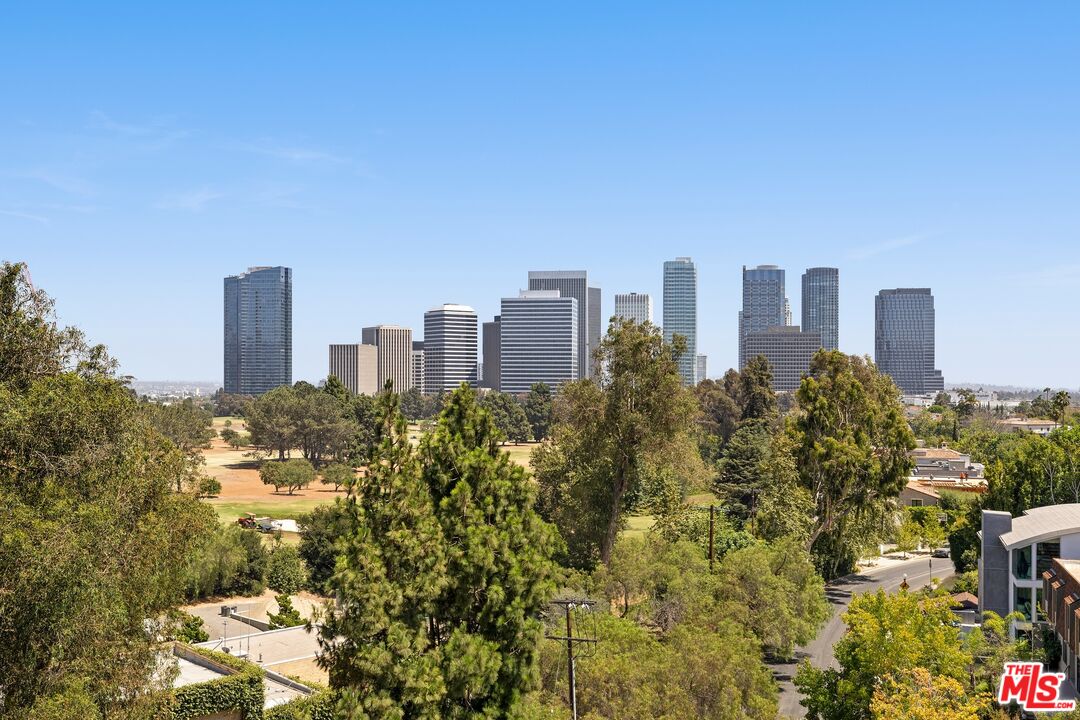 1200 Club View Dr Unit: 6S