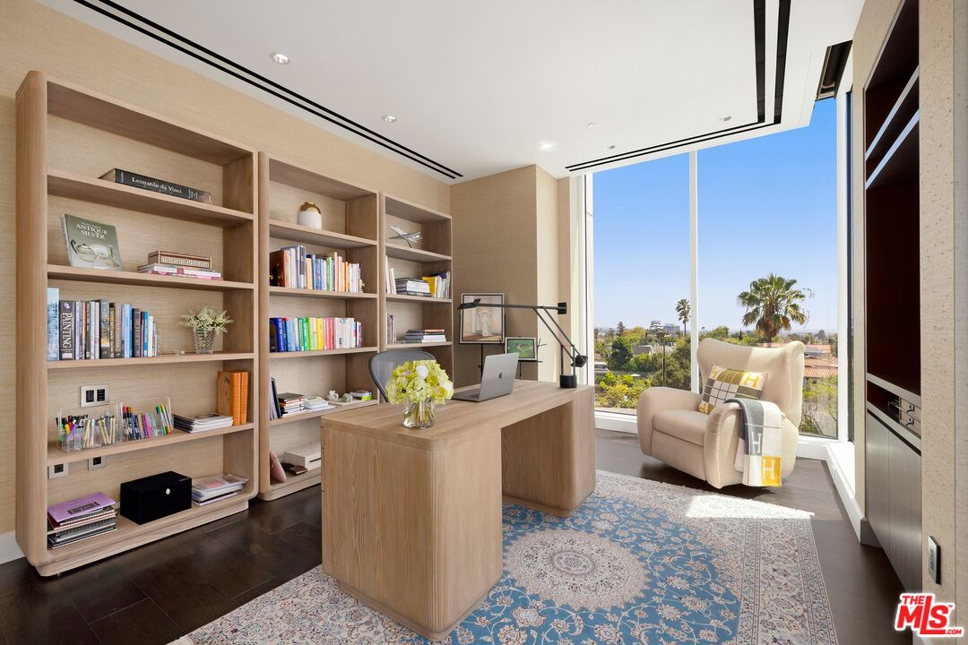 1200 Club View Dr Unit: 6S