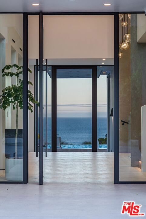 27715 Pacific Coast Highway