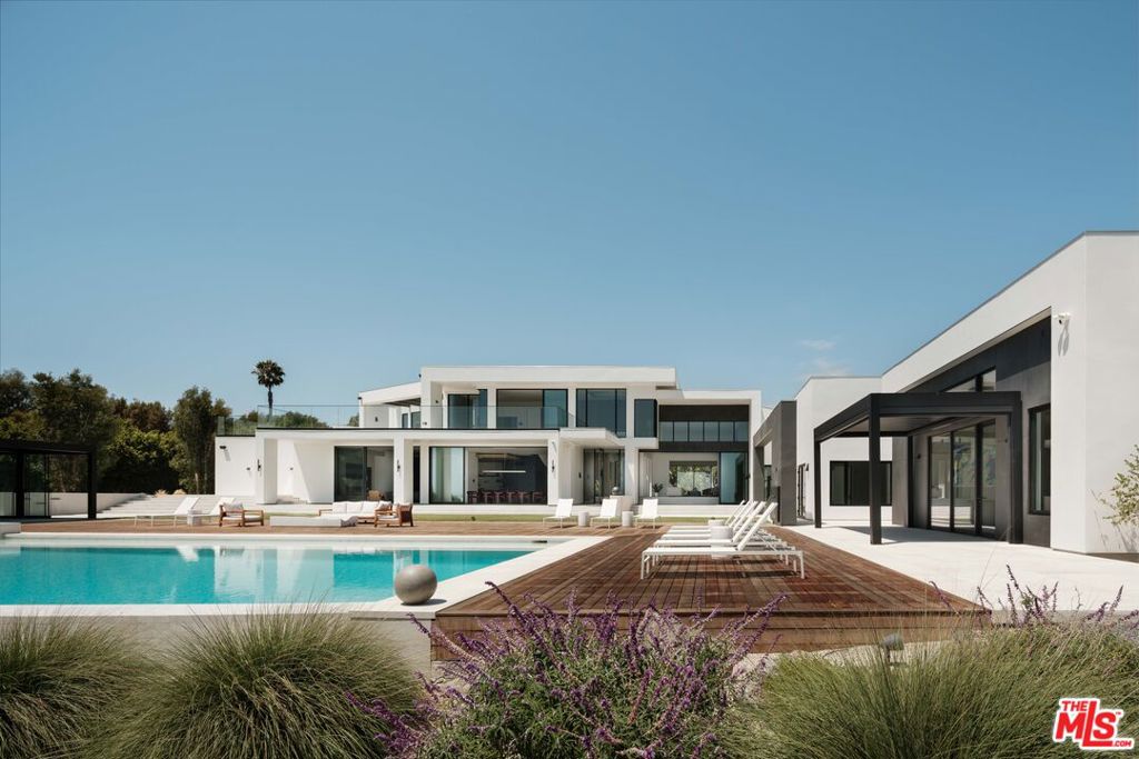 27715 Pacific Coast Highway