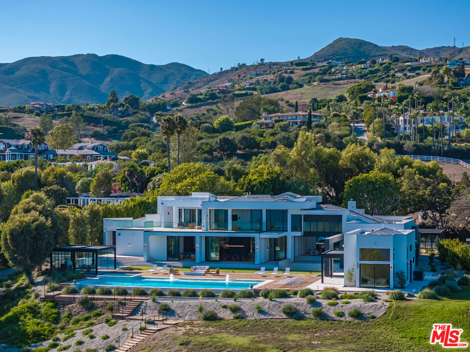 27715 Pacific Coast Highway