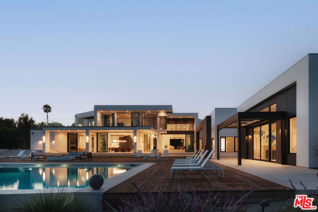 27715 Pacific Coast Highway