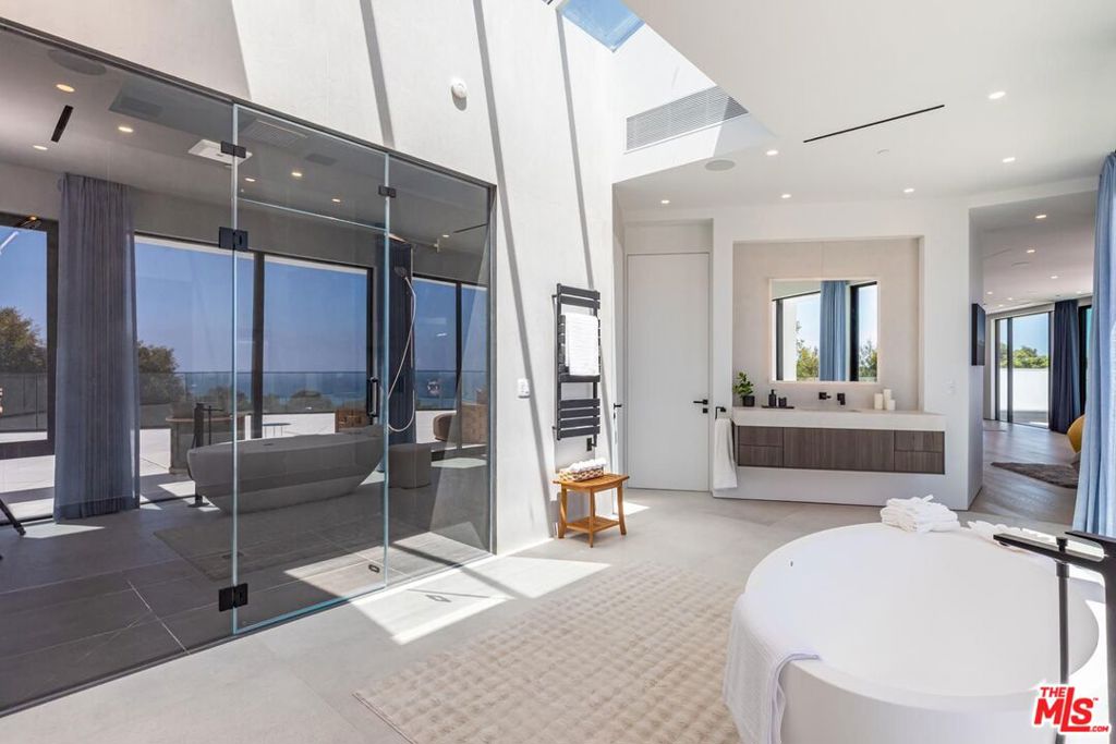 27715 Pacific Coast Highway