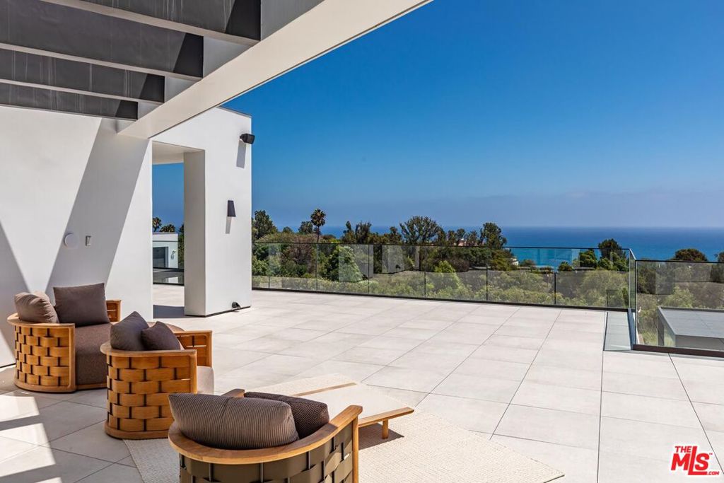 27715 Pacific Coast Highway