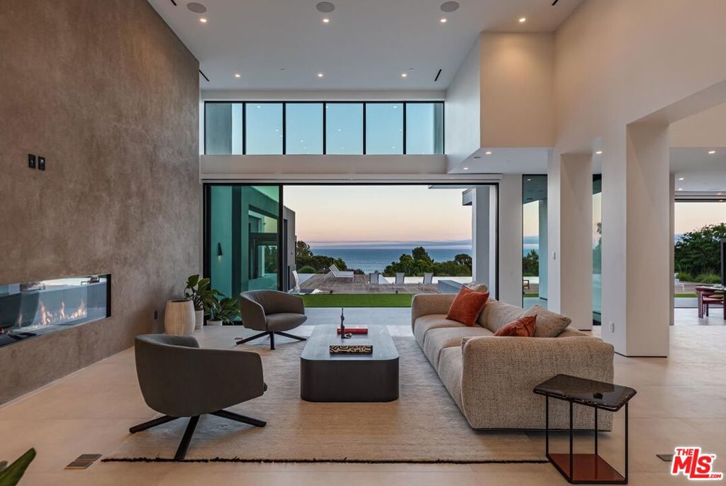 27715 Pacific Coast Highway