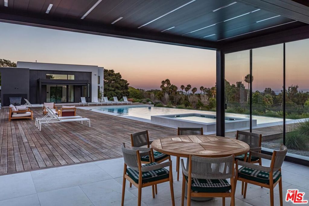 27715 Pacific Coast Highway