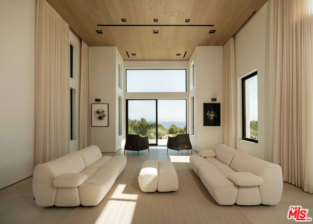 27715 Pacific Coast Highway
