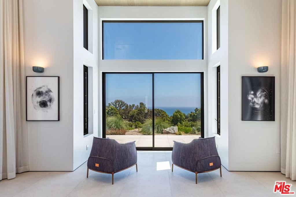 27715 Pacific Coast Highway