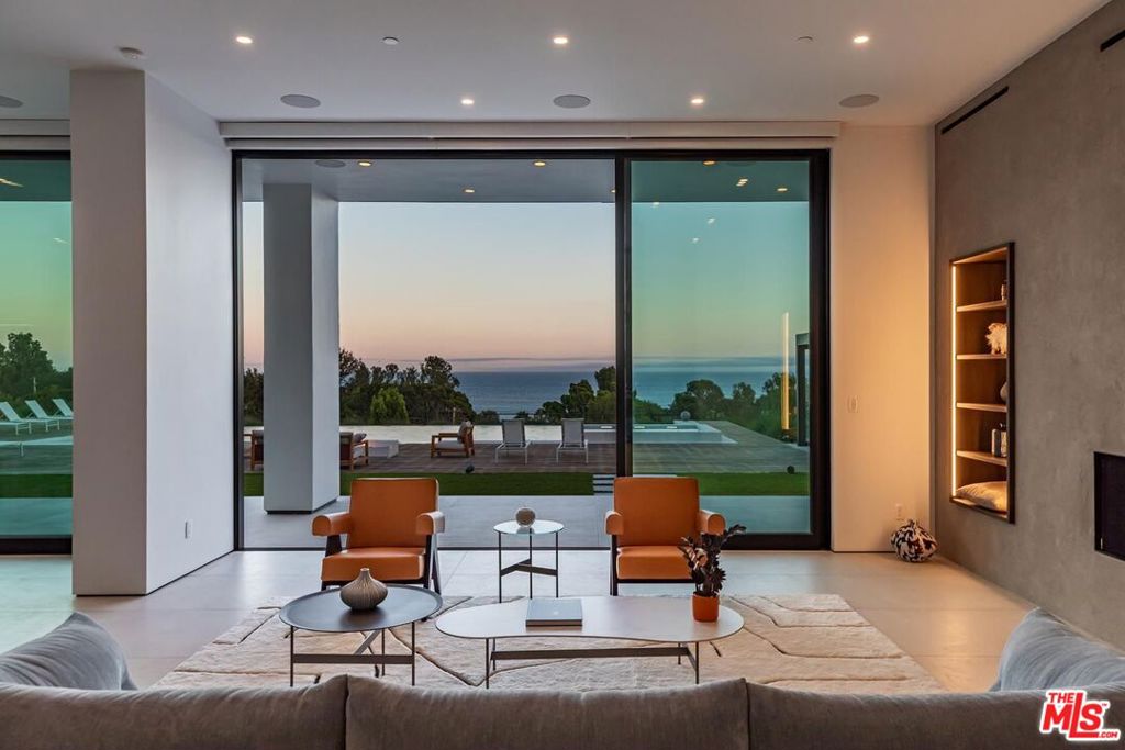 27715 Pacific Coast Highway
