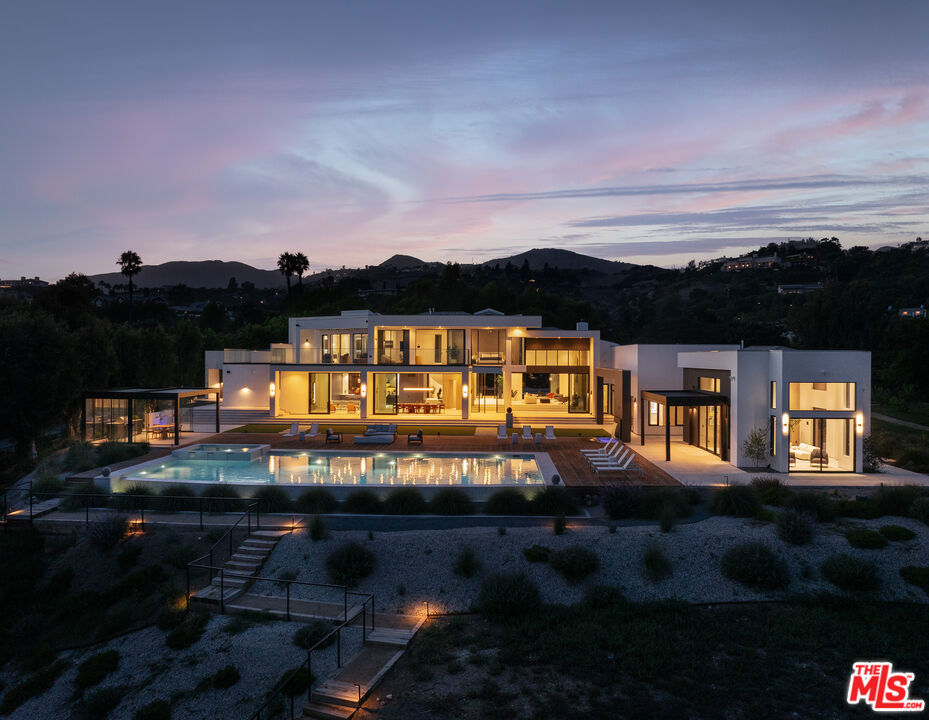 27715 Pacific Coast Highway