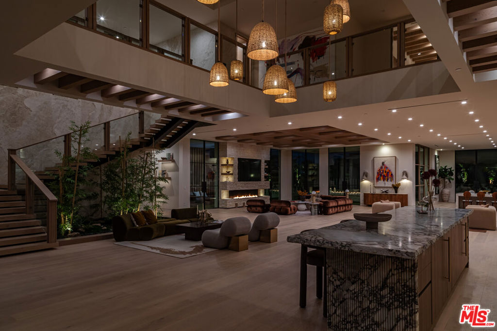 1465 Donhill Drive