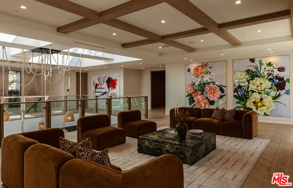 1465 Donhill Drive
