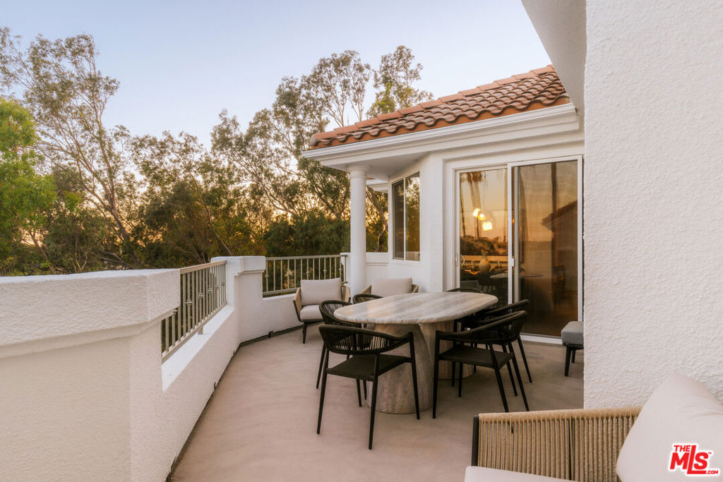 6489 Cavalleri Road 211