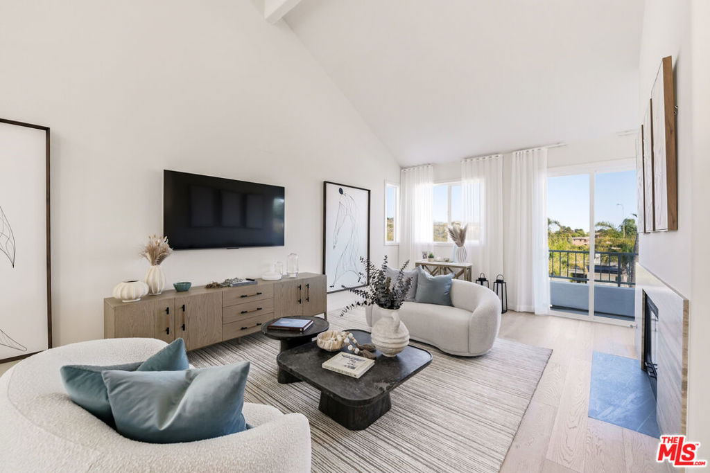6489 Cavalleri Road 209