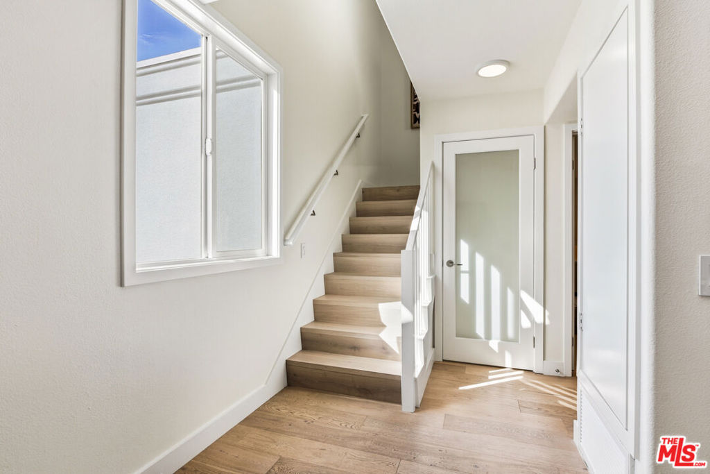 6489 Cavalleri Road 209
