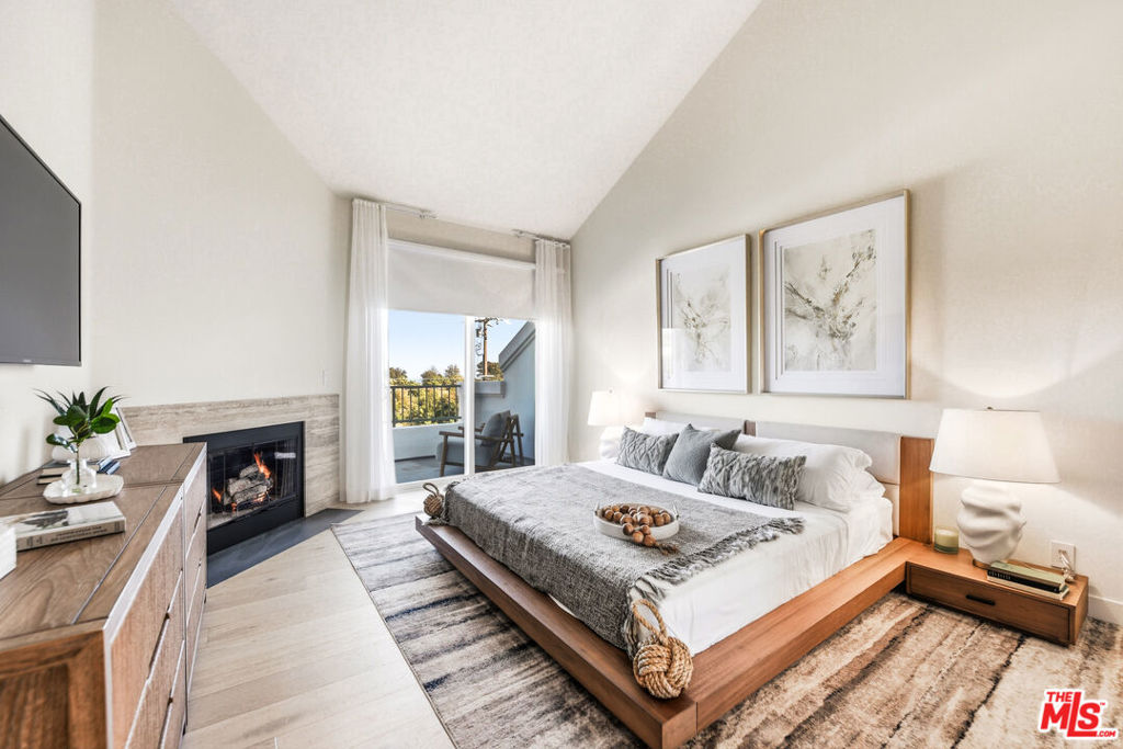6489 Cavalleri Road 209