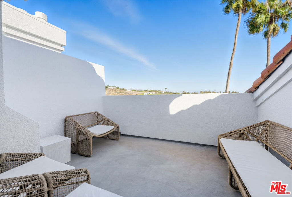 6489 Cavalleri Road 209