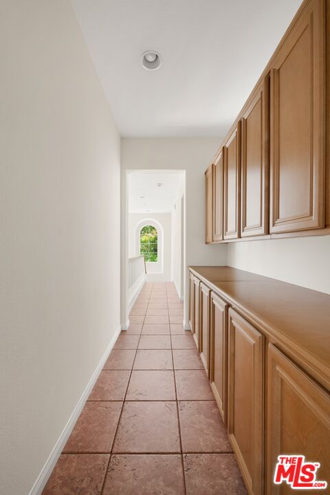 11 Turning Leaf Way