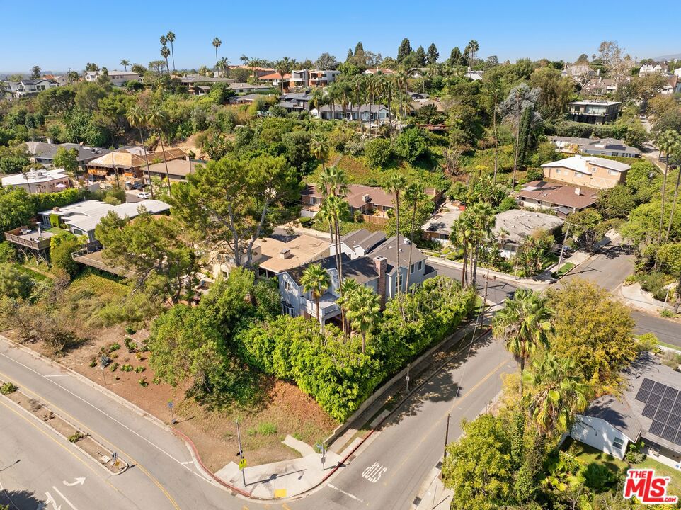 2800 Anchor Avenue