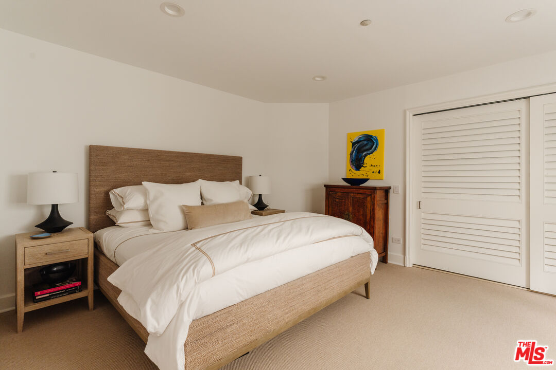 701 Ocean Ave Unit: 309