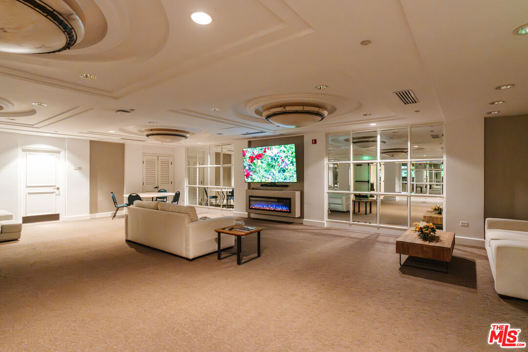 701 Ocean Ave Unit: 309