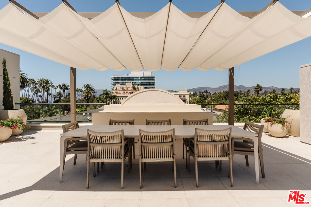 701 Ocean Ave Unit: 309