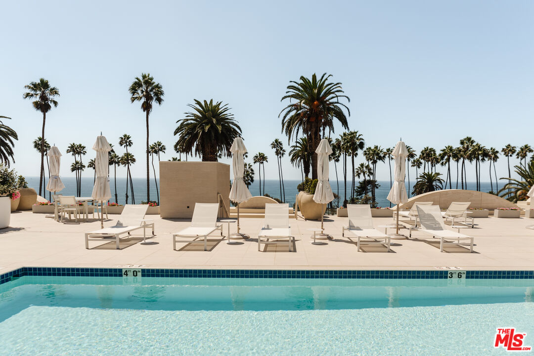 701 Ocean Ave Unit: 309
