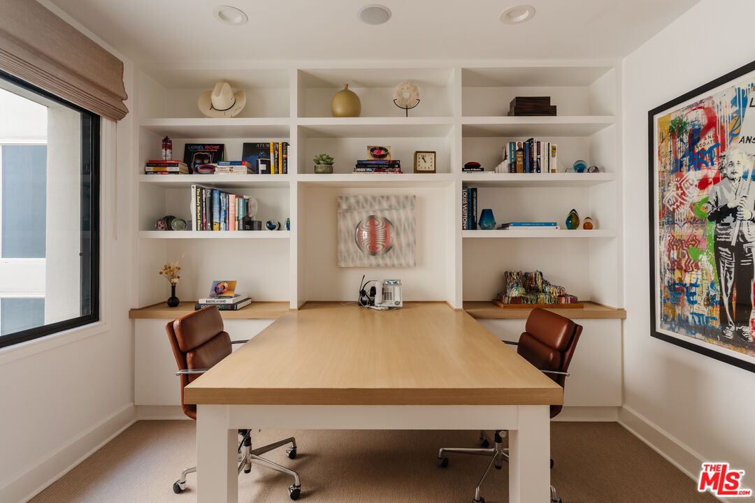 701 Ocean Ave Unit: 309