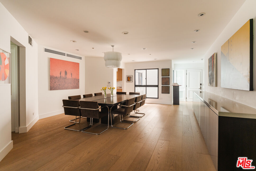 701 Ocean Ave Unit: 309