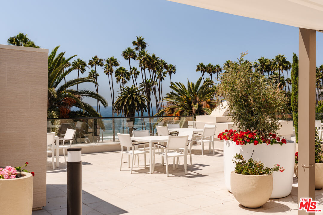 701 Ocean Ave Unit: 309