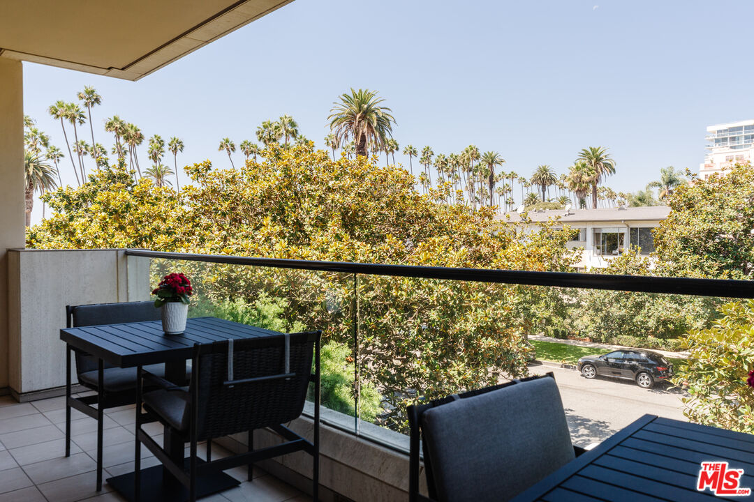 701 Ocean Ave Unit: 309