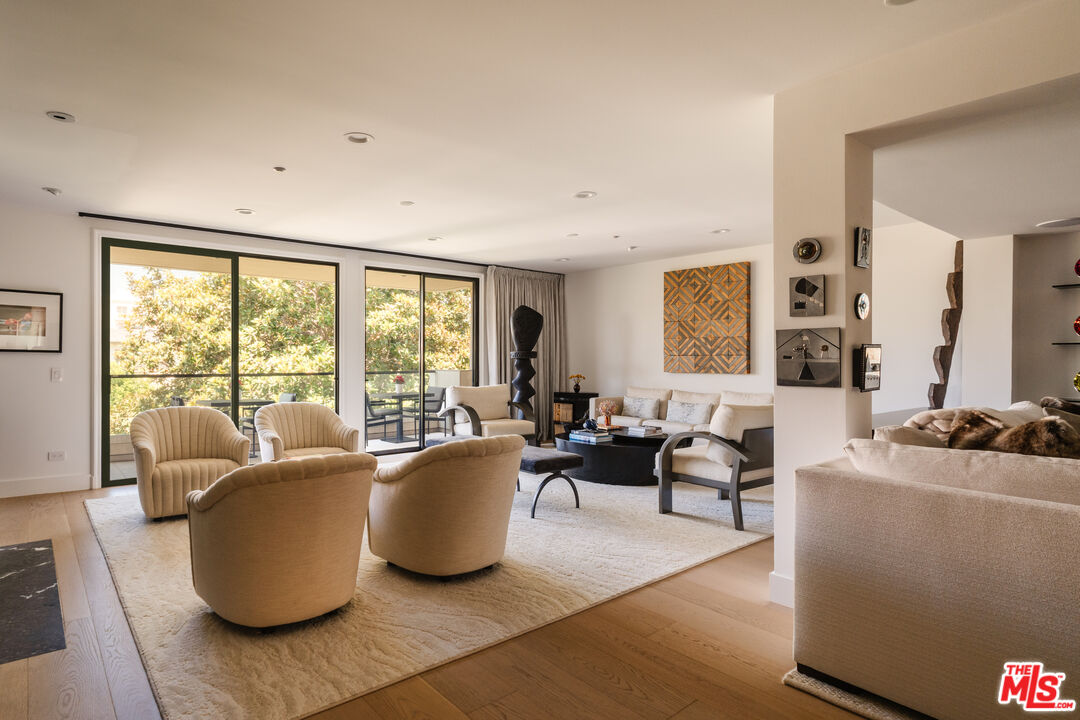 701 Ocean Ave Unit: 309