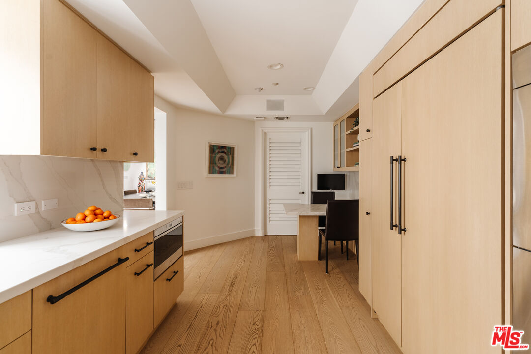 701 Ocean Ave Unit: 309