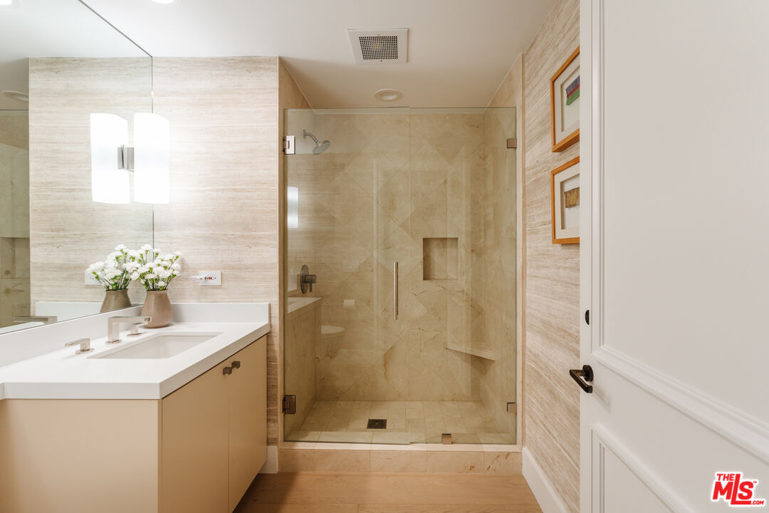 701 Ocean Ave Unit: 309