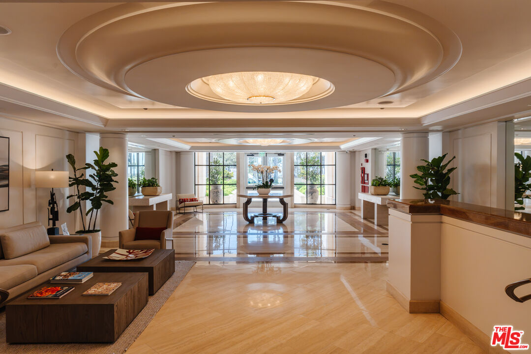 701 Ocean Ave Unit: 309