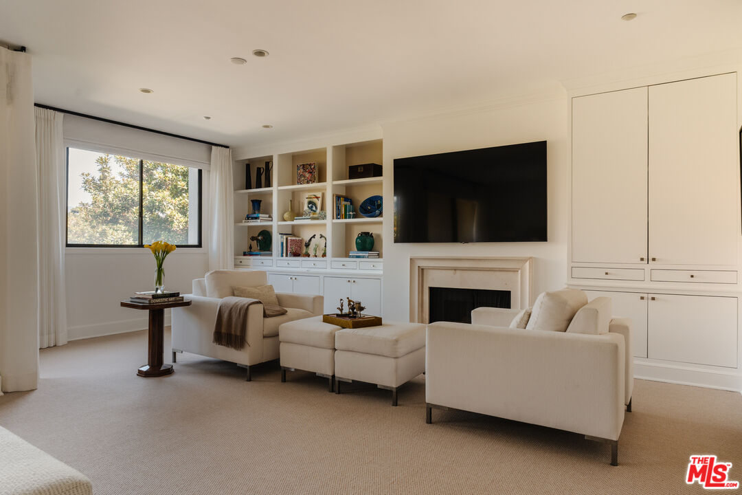 701 Ocean Ave Unit: 309