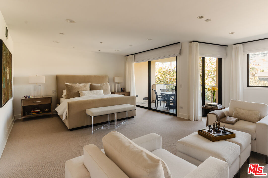 701 Ocean Ave Unit: 309