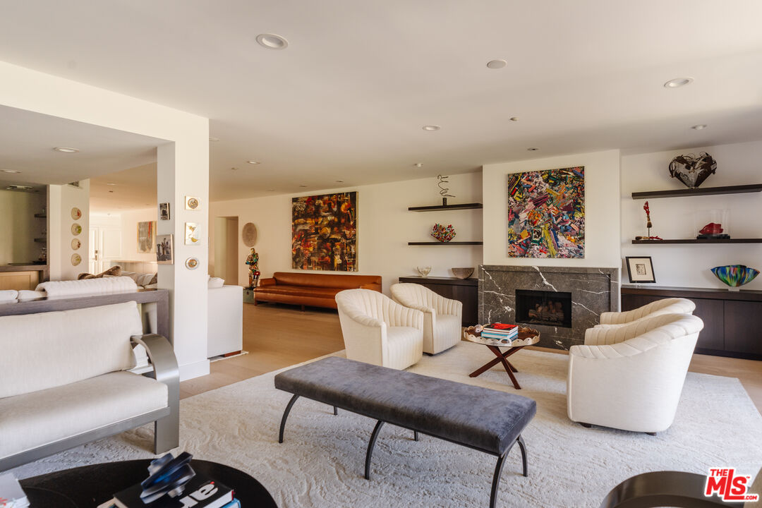 701 Ocean Ave Unit: 309