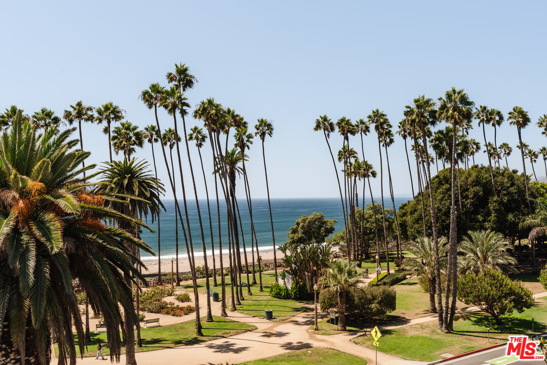 701 Ocean Ave Unit: 309