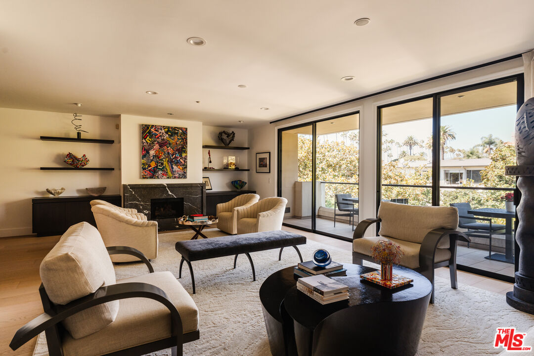701 Ocean Ave Unit: 309