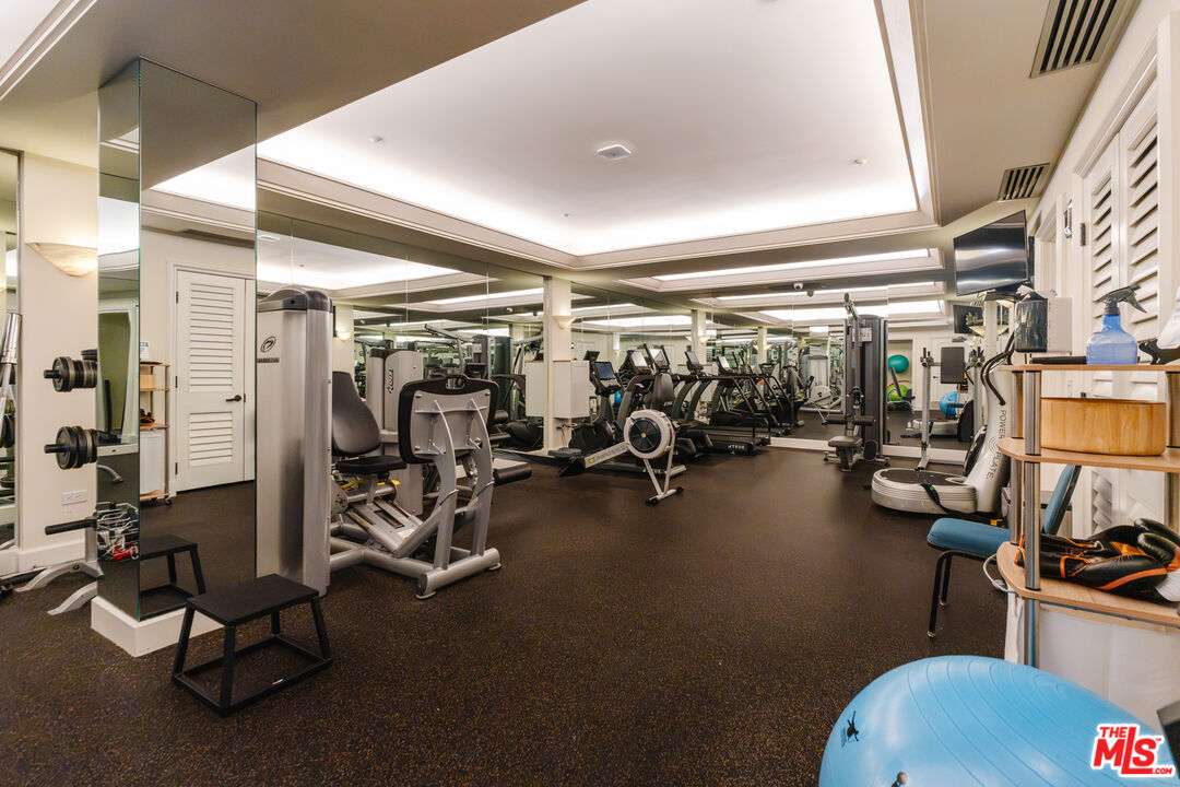 701 Ocean Ave Unit: 309