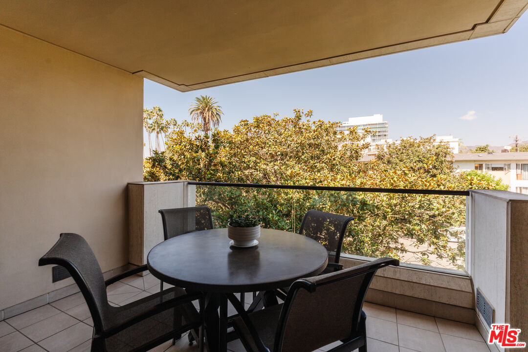 701 Ocean Ave Unit: 309